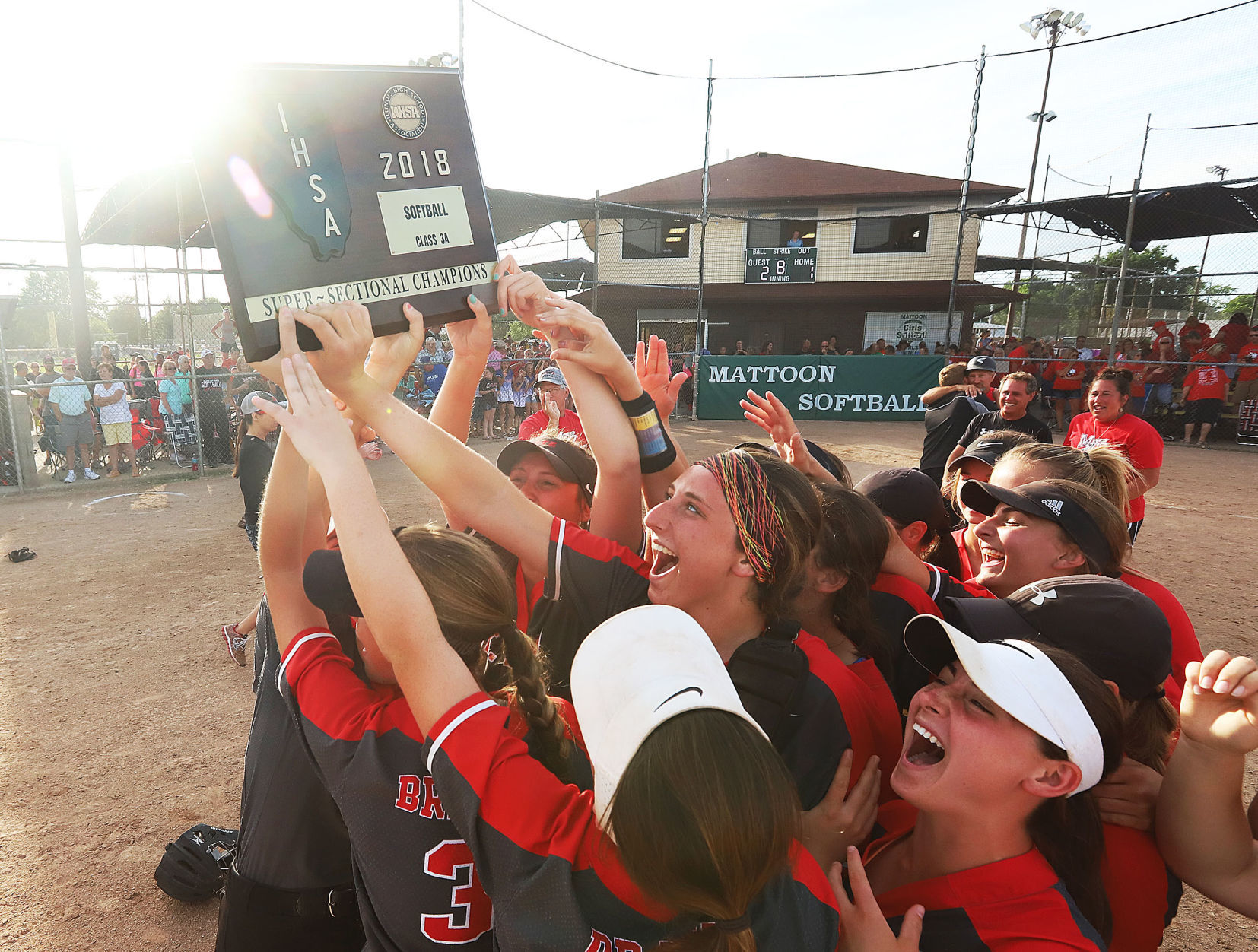 Mount Zion Softball 6.4.18.jpg